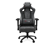 Pro-Gamer XANO Szary - 709587 - zdjęcie 1